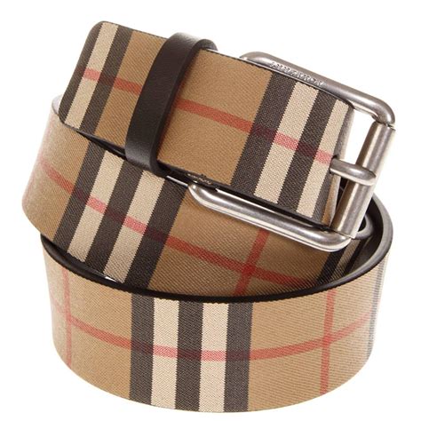 burberry belt for coat|burberry belts prices.